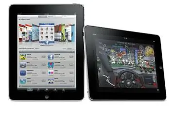 Как выбрать чехол для клавиатуры iPad
