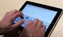 10 приложений для iPad для личной продуктивности