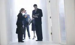 Журнал PC World Magazine сообщает, что приложение Google Docs для планшетов Android примечательно в основном своей особенно хорошо продуманной интеграцией с веб-службой Google Docs.