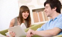 Dropbox - это бесплатное приложение, благодаря которому облачные вычисления кажутся такими же простыми и понятными, как повседневное перетаскивание.