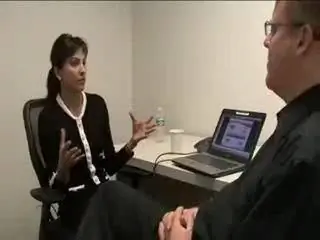 Что такое поисковый паук?