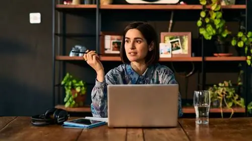 Как настроить беспроводную печать на Dell