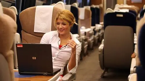 Wi-Fi