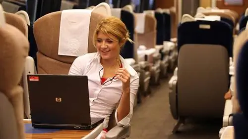 Как настроить Wi-Fi на ПК или ноутбуке