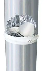 Диммер SolaTube Диммер SolaTube