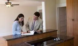 Подписание вашего нового дома является захватывающим, но важно знать специфику.