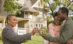 Получение ключей от вашего первого дома - захватывающее событие, но вы должны быть готовы, прежде чем погрузиться в него.