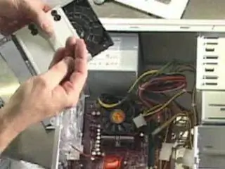 Как открыть общий доступ к принтеру в домашней сети в Windows 7