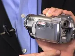 Как загрузить видео на компьютер