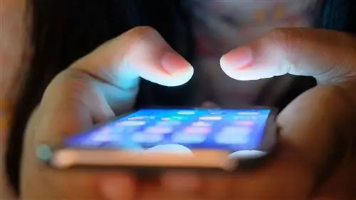 Как избавиться от рекламы на Facebook?