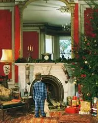 10 самых необходимых аксессуаров для дома