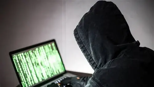 9 вещей, которые каждый должен знать о группе хактивистов Anonymous