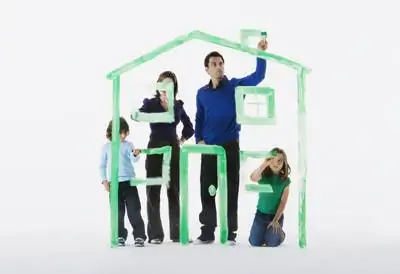 Полное руководство по домашнему энергетическому аудиту