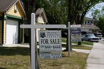 Как работает оценка дома