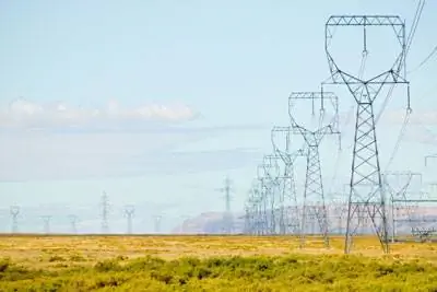 Могут ли системы обогрева полов быть связаны с некоторыми видами рака?