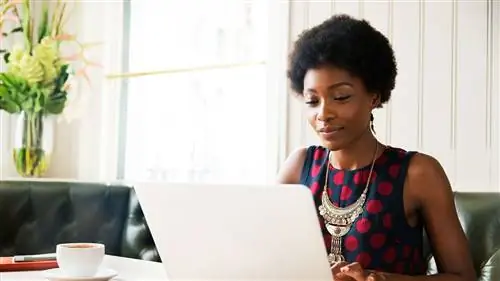 Как удалить учетную запись Gmail