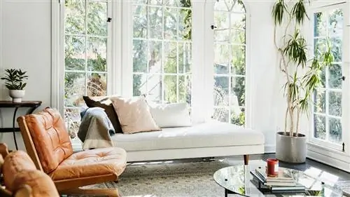 Почему южная экспозиция так востребована в городе?