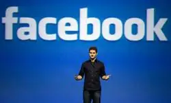 Топ 5 игр на Facebook