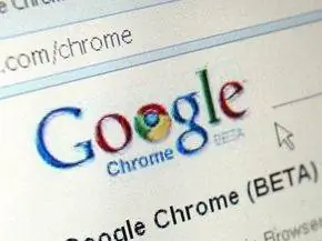 До того, как он был изменен, раздел Условий использования Google Chrome заставлял пользователей полагать, что практически все, что они печатают, принадлежит Google. Потребуется ли вам в ближайшем будущем нанимать адвоката каждый раз, когда вы заходите в Интернет?