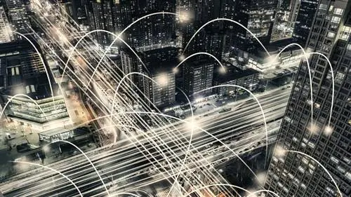 Интернет-сеть Интернет-сеть