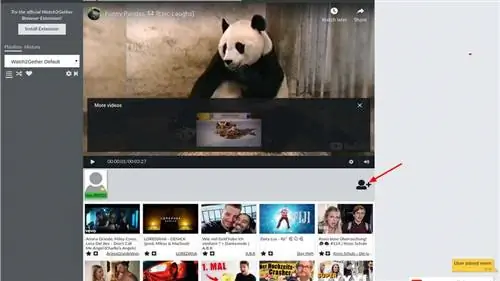 СмотретьВместе СмотретьВместе