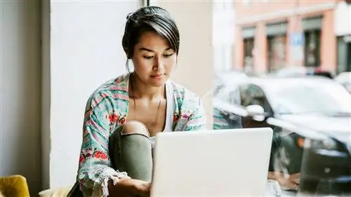 Как удалить программы в Windows