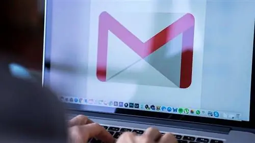 гмейл исчезает гмейл исчезает
