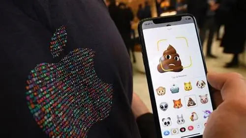 iPhone, какашки смайлики iPhone, какашки смайлики