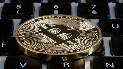 Технология блокчейн готова разрушить мир