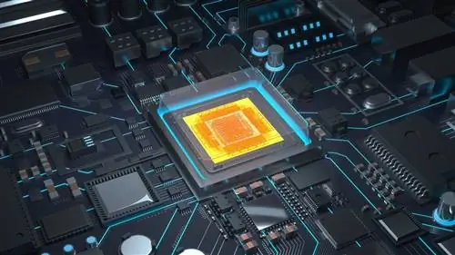 В чем разница между процессорами Pentium и Celeron?
