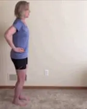 выпад выпад