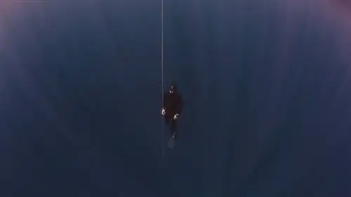 носовое дыхание