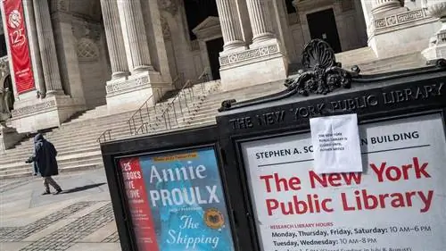 covid-19 социальное дистанцирование