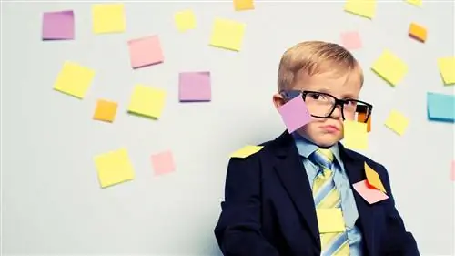 Чувствуете себя мошенником, несмотря на свой успех? У вас может быть синдром самозванца