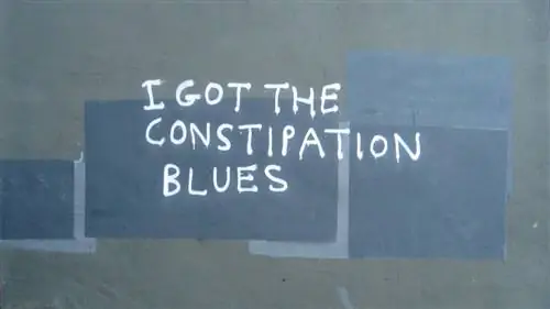 смягчитель стула, слабительное