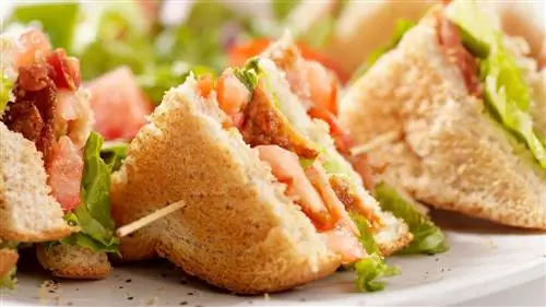 Сумасшедшие обычные вещи, которые люди проглатывают (которые им не следует)