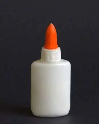 Многоцелевые клеи