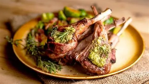 кето пластина