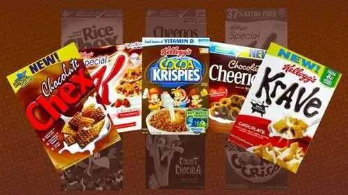 Полная ширина