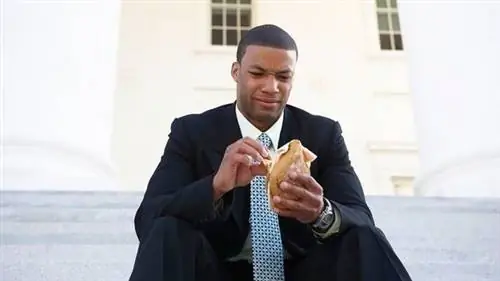 Полная ширина