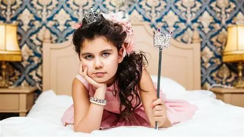 Есть ли наука, подтверждающая стереотипы о детях?