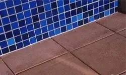 Как удалить пятна плесени