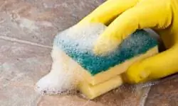 10 советов по чистке столешницы
