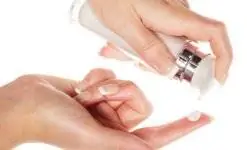 5 важных ингредиентов увлажняющих средств для лица для женщин