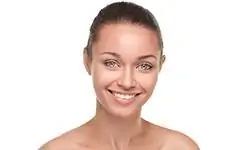 Лучшие очищающие средства для лица для вашего типа кожи