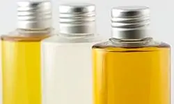 Советы: подходят ли кремы для лица на нефтяной основе для чувствительной кожи?