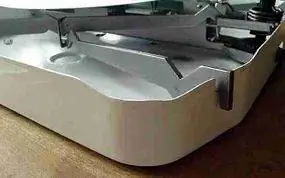 Изображение Изображение