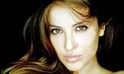 Советы: Действительно ли авокадо заставит мою кожу сиять?