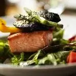 Советы: улучшит ли моя кожа употребление рыбы?