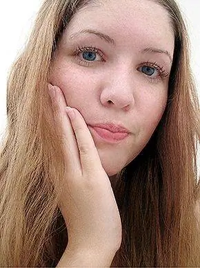 как сделать маску для лица своими руками